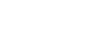 YOUR CHAIR — A Hause Business Club Podcast